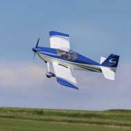 RV-7 1.1m BNF Basic with SAFE Select and AS3X 2