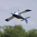 RV-7 1.1m BNF Basic with SAFE Select and AS3X