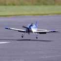 RV-7 1.1m BNF Basic with SAFE Select and AS3X