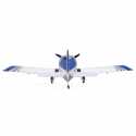 RV-7 1.1m BNF Basic with SAFE Select and AS3X