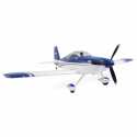 RV-7 1.1m BNF Basic with SAFE Select and AS3X