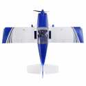 RV-7 1.1m BNF Basic with SAFE Select and AS3X