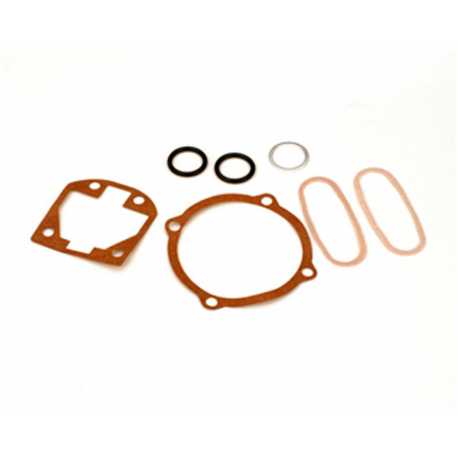 Engine Gasket Set Saito FA-62B