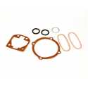 Engine Gasket Set Saito FA-62B