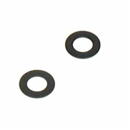 Teflon/Steel Washer Set Saito FA-62B