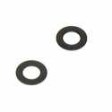 Teflon/Steel Washer Set Saito FA-62B