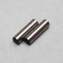 Tappet (2 Pc) Saito FA-62B