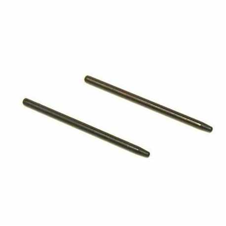 Pushrod (2 Pc) Saito FA-62B