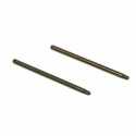Pushrod (2 Pc) Saito FA-62B