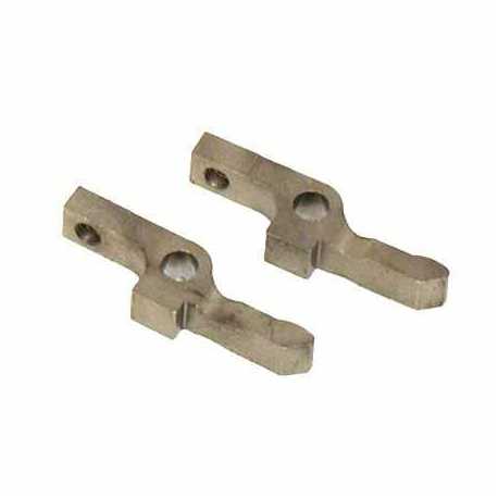 Rocker Arm Saito FA-62B