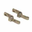 Rocker Arm Saito FA-62B