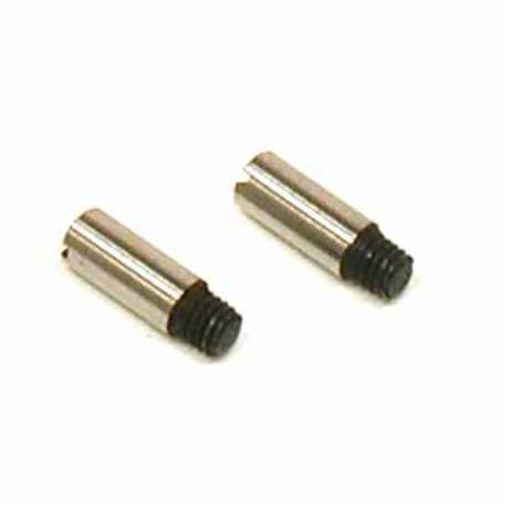 Rocker Arm Pin Saito FA-62B