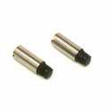 Rocker Arm Pin Saito FA-62B