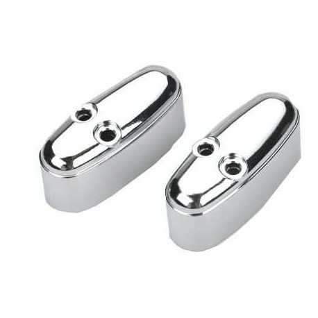 Rocker Arm Cover Saito FA-62B