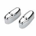Rocker Arm Cover Saito FA-62B