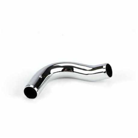 Intake Manifold, Left Saito FA-62B