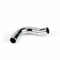 Intake Manifold, Left Saito FA-62B