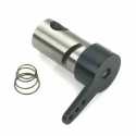 Throttle Barrel Assembly Saito FA-62B