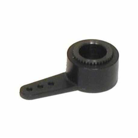 Throttle Lever Saito FA-62B