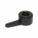 Throttle Lever Saito FA-62B
