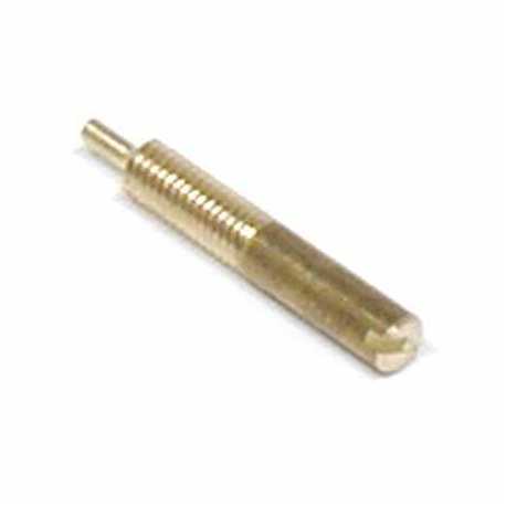 Idle Needle Valve Saito FA-62B
