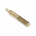 Idle Needle Valve Saito FA-62B