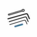 Tool Set Saito FA-62B