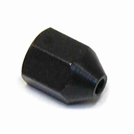 M4 Nut for Spinner Saito FA-62B