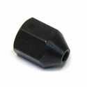 M4 Nut for Spinner Saito FA-62B