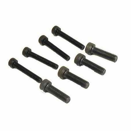 Cylinder Screw Set Saito FA-82B