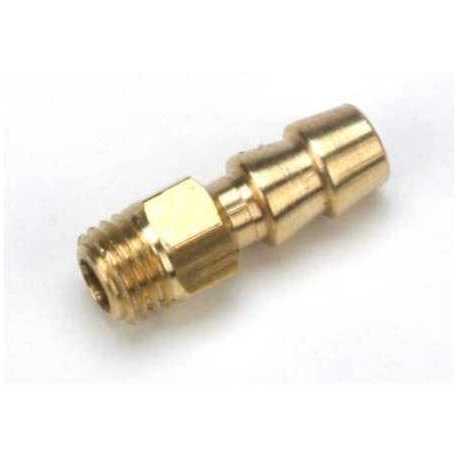 Muffler Pressure Nipple Saito FA-40A