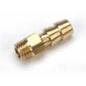 Muffler Pressure Nipple Saito FA-40A
