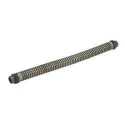 Flexible Exhaust Pipe for Standard Muffler