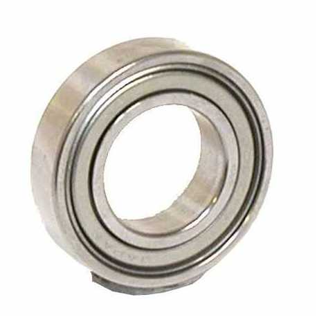 Rear Ball Bearing Saito FA-82B