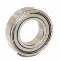 Rear Ball Bearing Saito FA-82B