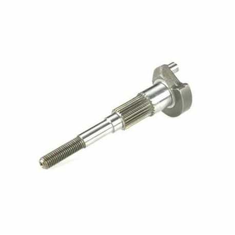 Crankshaft Saito FA-82B