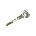 Crankshaft Saito FA-82B