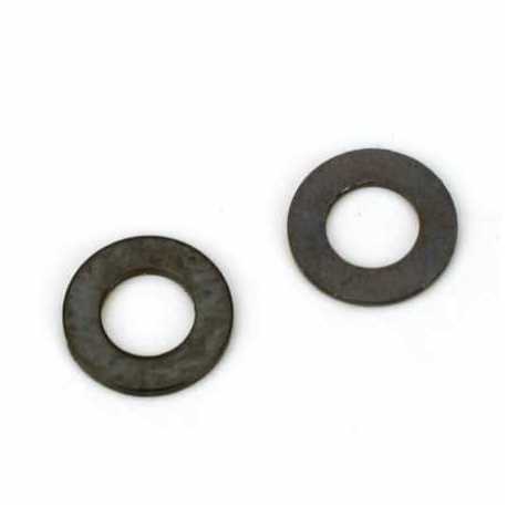 Teflon/Steel Washer Set