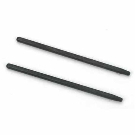 Pushrod (2 Pc) Saito FA-82B