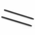 Pushrod (2 Pc) Saito FA-82B
