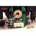 Emisora FUTABA T18SZ Potless + R7014SB M2