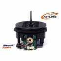 Emisora FUTABA T18SZ Potless + R7014SB M2