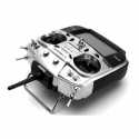 Emisora FUTABA T18SZ Potless + R7014SB M2