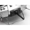 Emisora FUTABA T18SZ Potless + R7014SB M2
