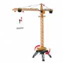 GRUA HUINA 1585 1/14 2,4GHZ