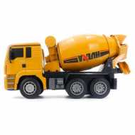 HORMIGONERA HUINA 1333 1/16 2,4GHZ 2