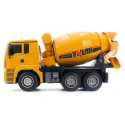 HORMIGONERA HUINA 1333 1/16 2,4GHZ