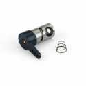 Throttle Barrel Assembly Saito FA-82B