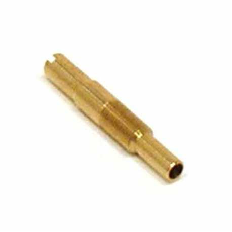Idle Needle Valve Saito FA-82B
