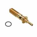Spray Bar with "O"ring Saito FA-82B